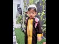 #berandashorts #balita #cute #satuklikuntukwujudkanimpianmu #shorts