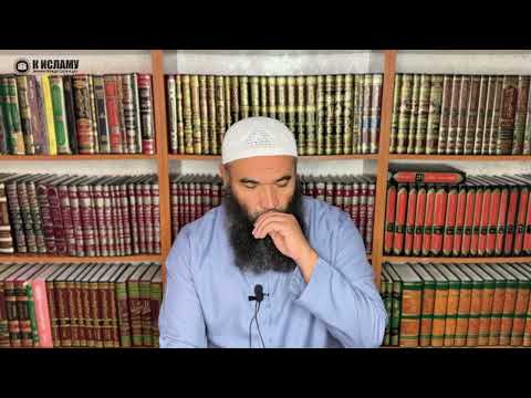 Не торопитесь обвинять правителя