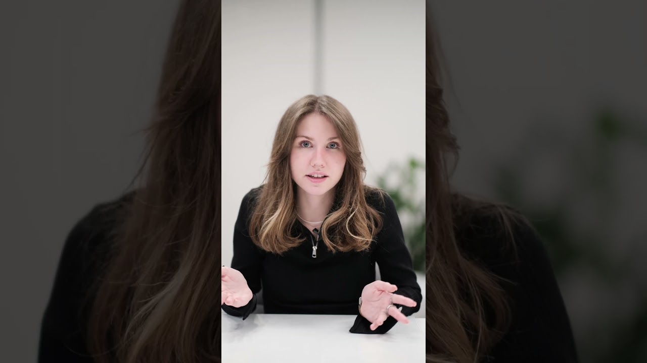 Новые правила поступления в колледж 2025: отмена предметов огэ