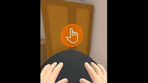 HideNSeek3D #21-1 - By Ysocorp