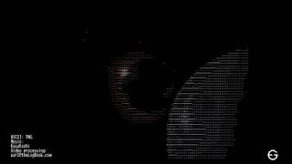 ASCII + TNG =