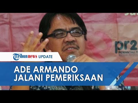 ade-armando-penuhi-panggilan-polisi-terkait-kasus-meme-anies-baswedan