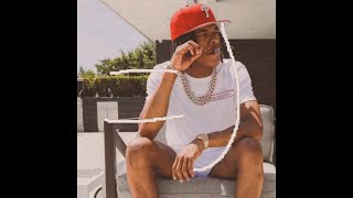 Free Lil Baby X Tck1 Type Beat 2022 - Maniac Prod. Kosta X Garmvn