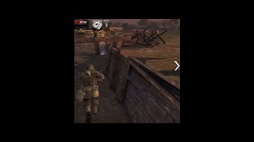 D-DAY WW || CALL OF DUTY 2024 || D-DAY GAME 😱|| 4K ULTRA