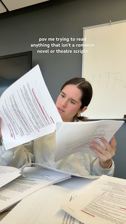 #broadway #musicaltheatre #foryou #movie #lipsyncs #relatable #trending #funny #theatre