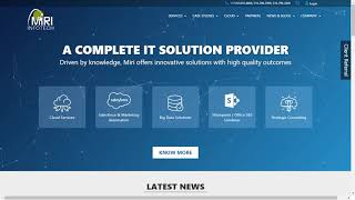 ProcessWire | Steps for AWS Installation powered by Miri Infotech