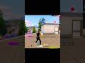 free fire funny shots video 📸🤣#freefire #funny 😆😁#play #pleasesubscribe
