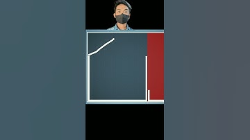 how to complete level 7 | for brain it on |