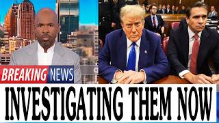CNN This Morning Weekend 8/8/26 | CNN Breaking News Today August 8, 2026