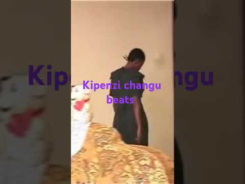 Kipenzi Changu Beats Chart Video