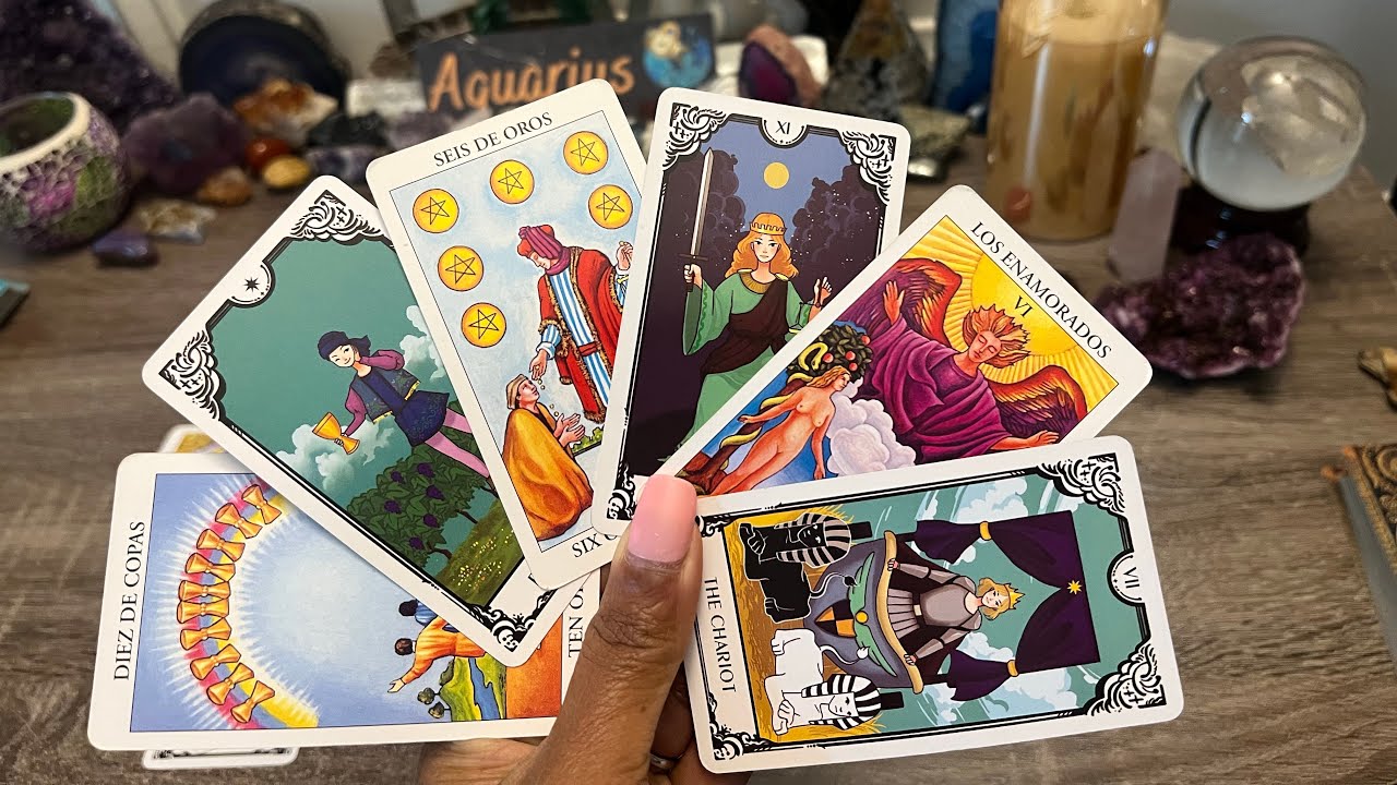 AQUARIUS ♒️DON'T SEE THIS COMING!🧿 LOVER WANTS TO DO BETTER✨COMING WITH THE REAL, RAW TRUTH! 🔥