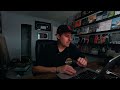 I Flip Artists I Respect. Here's What That Looks Like
