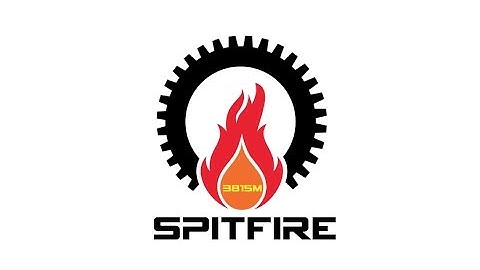 3815M: Spitfire - VEX Starstruck World Reveal