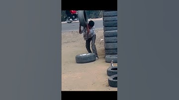 Hard Work Vs Smart Work