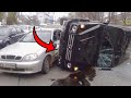 How To Not Drive your car in 2021 | World Worst Drivers on Cars 2021| Idiot Drivers Compilation 2021