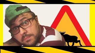 Aşk Mesafe Tanımaz! Uzaktan Kumanda Kavgaları