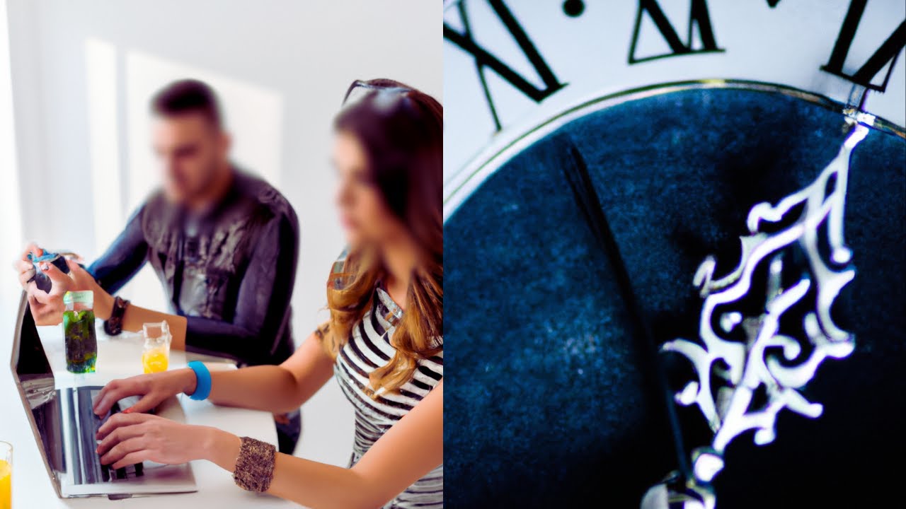 Lavoro supplementare o straordinario: differenze?