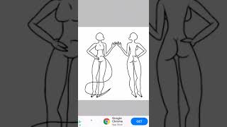 Basic Reference Commission v.2 For Elton on Furry Amino