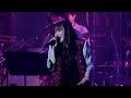 [4K] SWEET MEMORIES - 幾田りら(이쿠타 리라) Lilas LIVE TOUR 2026 "Laugh" in Seoul Day1 @260523, Seoul