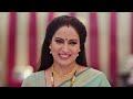 Sindoor Ki Keemat - The Price of Marriage Episode 152 - English Subtitles Mp3 Song