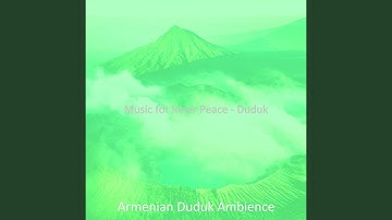 Modern Backdrops for Inner Peace