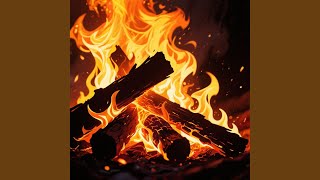 Endless Summer Fire