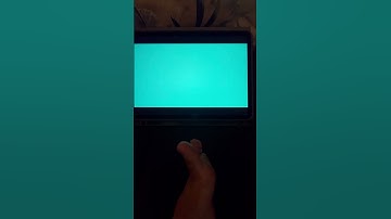 Bejuba Entertainment/SDI Media/Collingwood & Co./Sparky Animation/Sprout Original Series