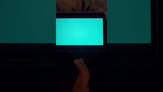 Bejuba Entertainmentsdi Mediacollingwood & Co.sparky Animationsprout Original Series