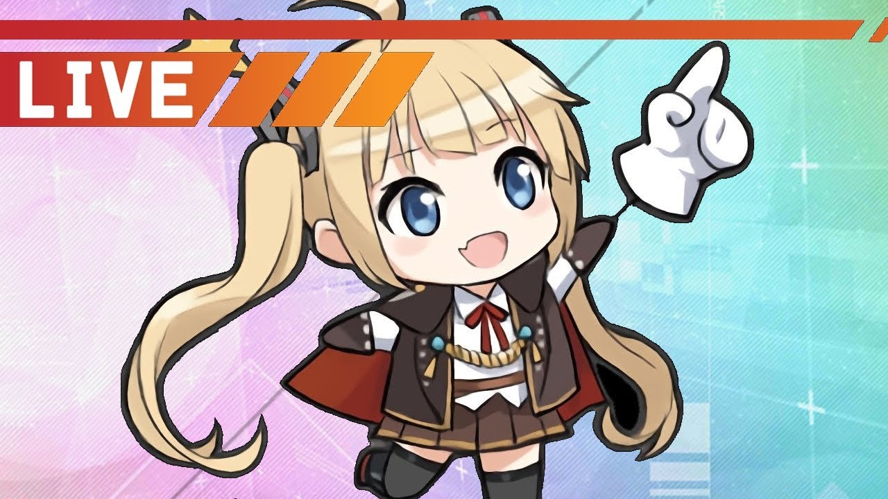 アズールレーン 泣いた アズレン Azur Lane 碧蓝航线 Mag Moe アズールレーン 泣いた アズレン Azur Lane 碧蓝航线 Mag Moe