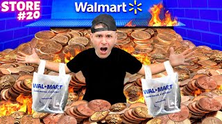 how to find 1 cent items at walmart today｜TikTok Search