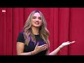 Pilates + Strength: A Smarter Way to Get Fit | Gauri Matthews