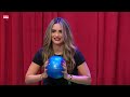 Pilates + Strength: A Smarter Way to Get Fit | Gauri Matthews