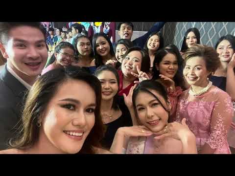 ปิดกล่องชอล์ก ภาษาไทย โรงเรียนบึงกาฬ ปีการศึกษา 2565