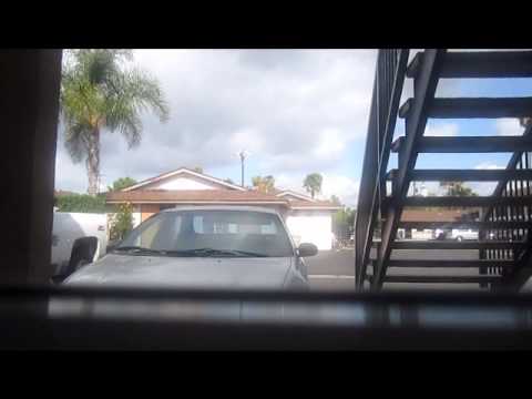 Elec attack BP CA Colony Inn 2.2012.wmv
