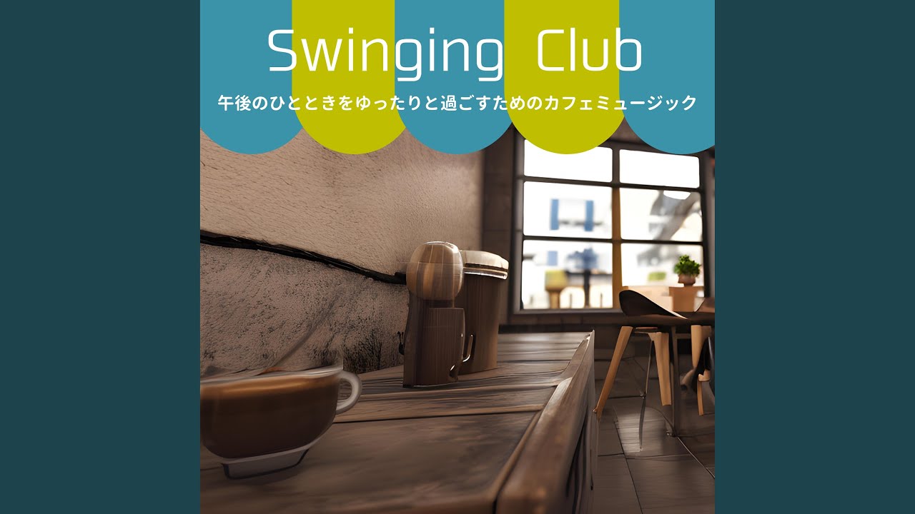 Cool Corner Blues (Key Gb Ver.)