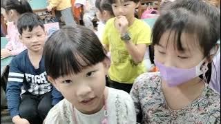 62320f15 db8e 4702 986c 4019020a78ad