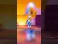 I got poco hypercharge skin #assamtezpur #dalimsharma