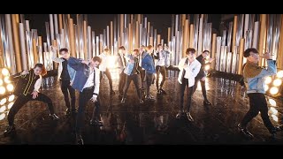 估歌仔遊戲 ─ 主題：MIRROR及其成員，睇你有幾熟佢地既歌~~~