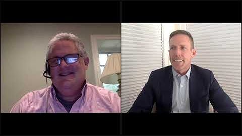 Inconceivable! NYC Cyber Command on Cyber Resilience