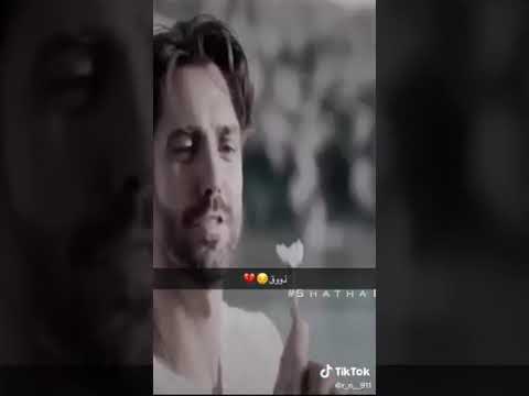 فارس مهدي بيني وبينك طول الهجر