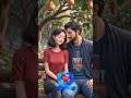 #aianimation #lovestory @FlowersComedy #suscribe #animationvideo #aivideo #bengalistory