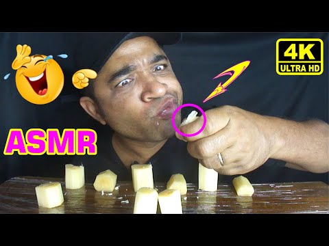 세계 최고의 asmr! 음식! 2 웃음-The best asmr in the world! Food! 2 Laughing