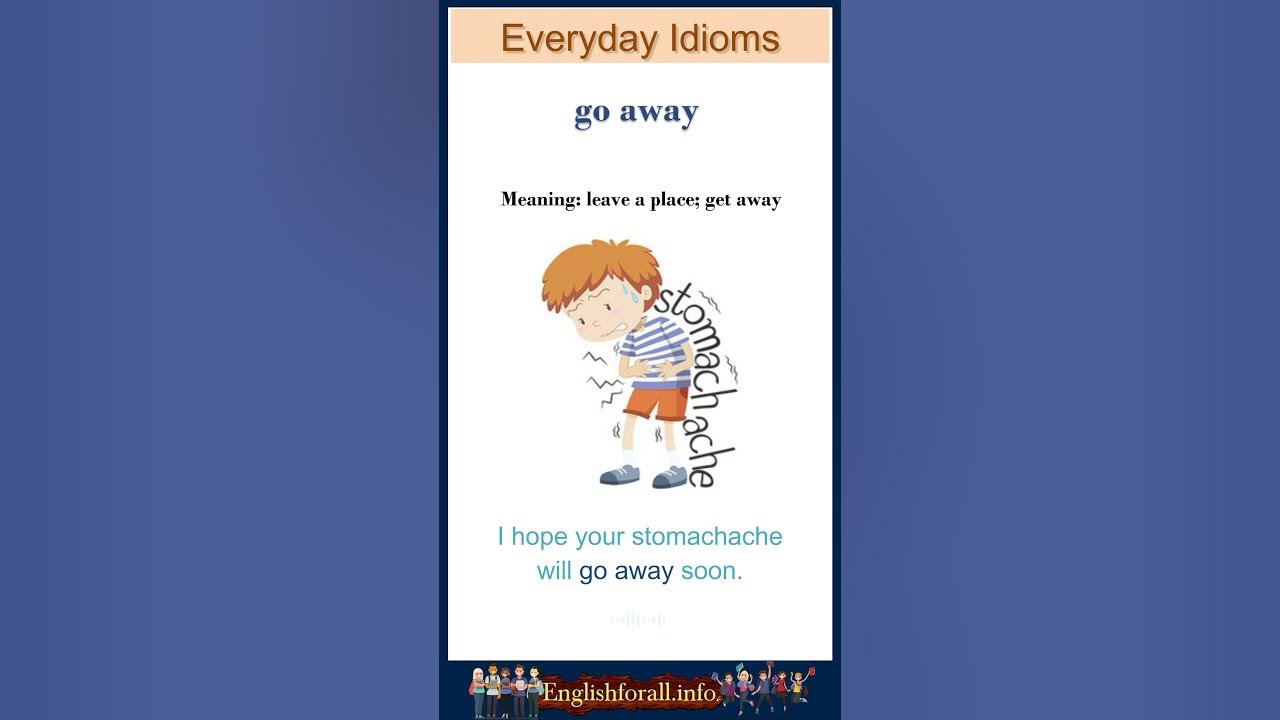 go-away-meaning-go-away-sentences-common-english-idioms-shorts
