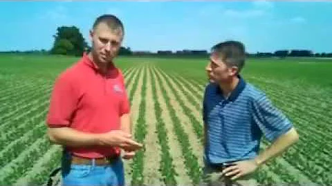 4R Nutrient Stewardship