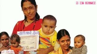 Mp Me Chai Gayo Shivraj New Video Song