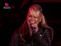 Capture de la vidéo Anastacia - Live Concert At Rock In Rio - Lisboa [2Nd Annual]