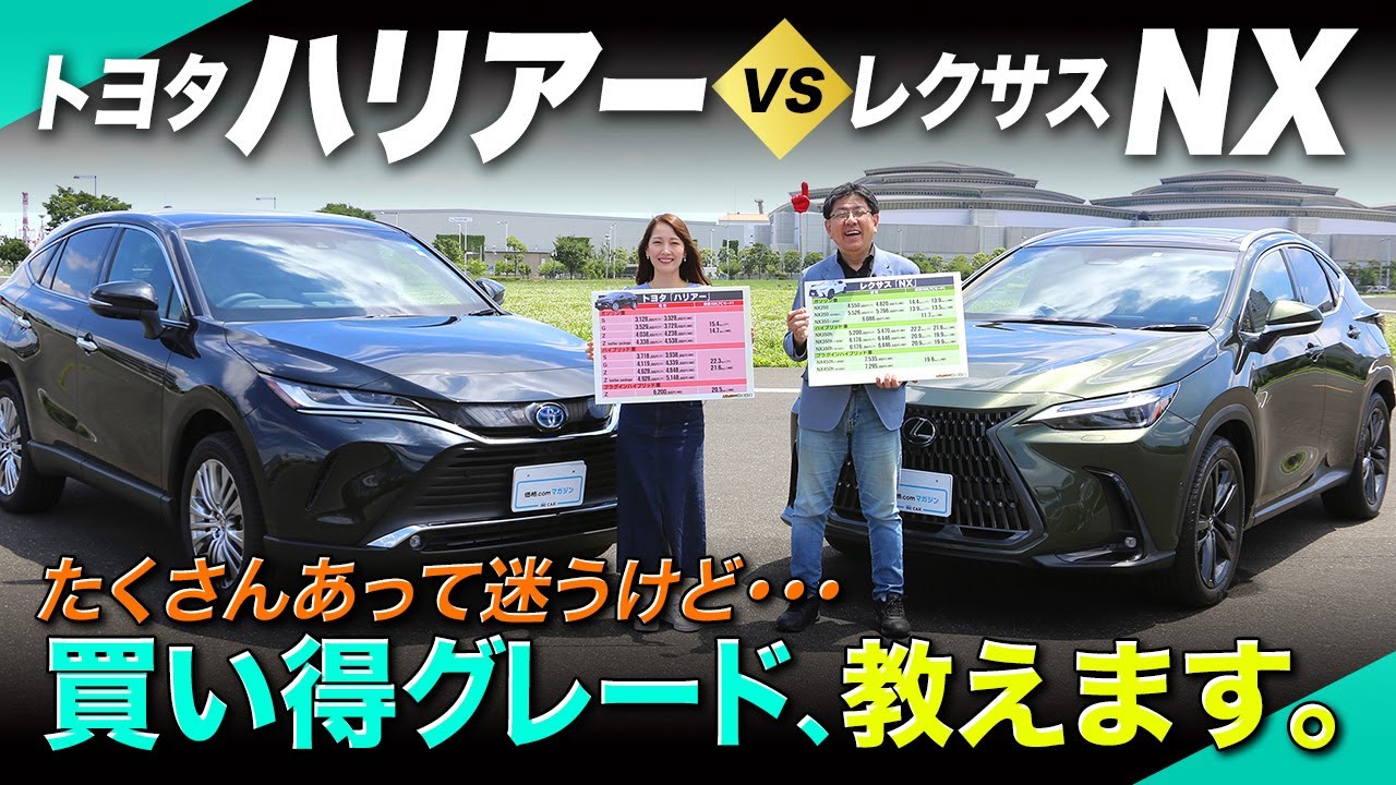 お年玉セール『社外』LEXUS NX ハリアー など スタッドレス お年玉セール『社外』LEXUS NX ハリアー など スタッドレス