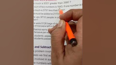 class-3rd//Maths//Exercise-4.4