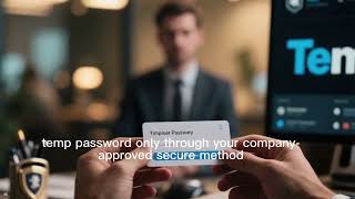 How to Reset or Change Users Passwords in Active Directory -StepbyStep IT