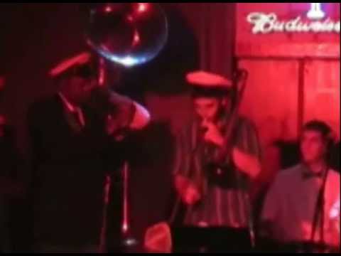 dixieland-jazz-(cover)-katrina-hurricane-dixieland-benefit---lucy-and-earl's---newberry,-sc